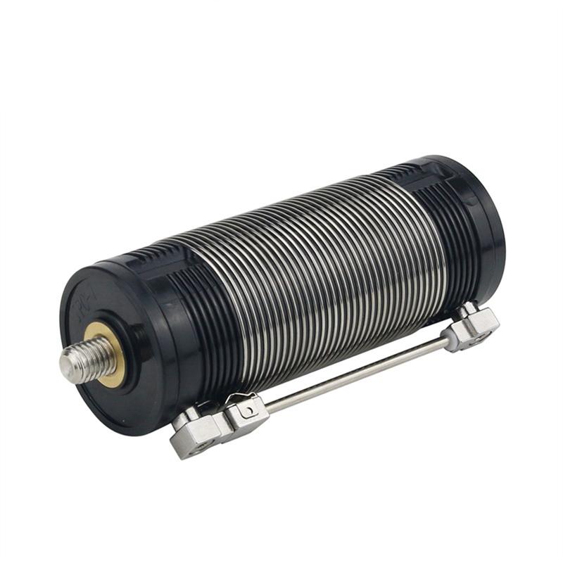 Induction Coil Can Be Used For Portable Shortwave Short Wave SW Antenna Pac-12 Jpc-7-B61B
Induction Coil Can Be Used For Portable Shortwave Short Wave SW Antenna Pac-12 Jpc-7-B61B
