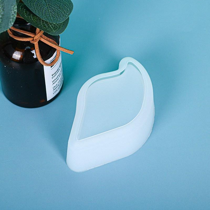 Поделки из смолы, формы для коробки, силиконовая форма, сделай сам, форма для эпоксидной смолы, хранение ручной работы, украшение дома, растение, цветочный горшок 70*70mm
Поделки из смолы, формы для коробки, силиконовая форма, сделай сам, форма для эпоксидной смолы, хранение ручной работы, украшение дома, растение, цветочный горшок 70*70mm