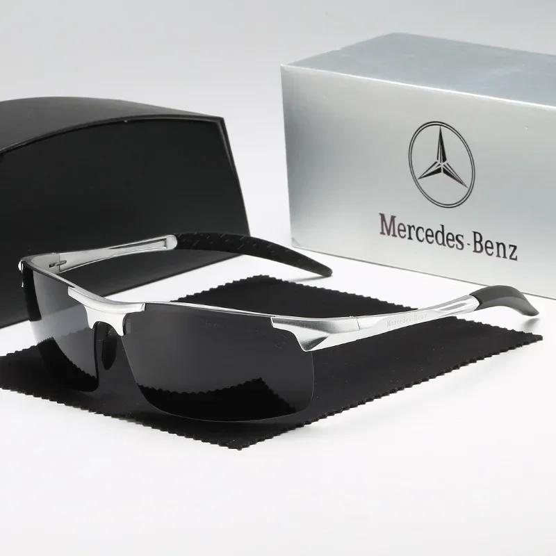 C200 E200 For Mercedes Benz For Mercedes Benz A B C E S V Class GLB GLC GLE AMG Pilot SLK SLC ML Car High Men Anti Glare Driver
C200 E200 For Mercedes Benz For Mercedes Benz A B C E S V Class GLB GLC GLE AMG Pilot SLK SLC ML Car High Men Anti Glare Driver