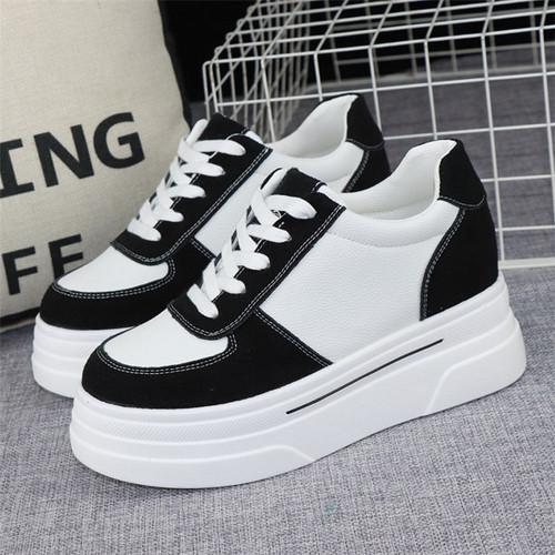 Мода для женщин 2024 Осень Новые разноцветные кроссовки на плоской платформе Прогулочные кроссовки Дышащие повседневные кроссовки Кроссовки Zapatillas Mujer 40 чёрный
Мода для женщин 2024 Осень Новые разноцветные кроссовки на плоской платформе Прогулочные кроссовки Дышащие повседневные кроссовки Кроссовки Zapatillas Mujer 40 чёрный