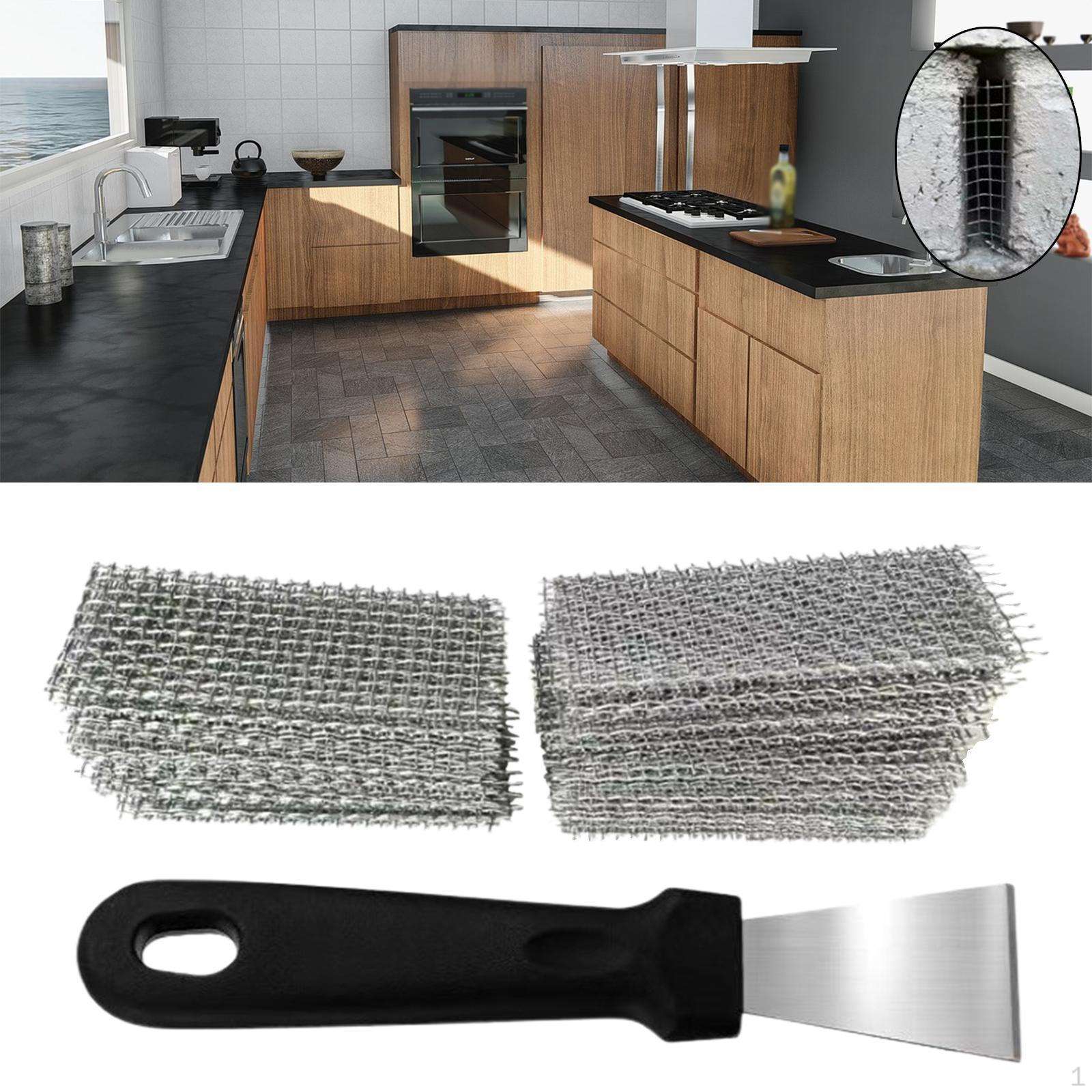 100 шт. крышки для дренажных отверстий профессиональные кирпичные экраны для дома гараж стиль A Style A