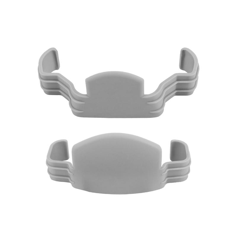 For DJI mini 4 pro Props Holder Propeller Fixed Flexible for DJI Mini 3 Pro Strap Wing Stabilizers DJI mini 4 pro Accessories
For DJI mini 4 pro Props Holder Propeller Fixed Flexible for DJI Mini 3 Pro Strap Wing Stabilizers DJI mini 4 pro Accessories