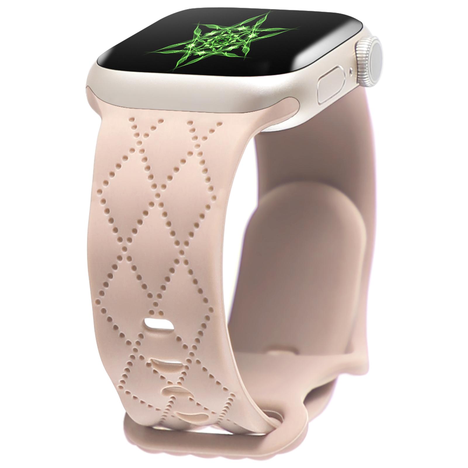 Ремешок Для Apple Watch Браслет 44мм 42мм 46мм 45мм 41мм 49мм 40мм Силиконовый спортивный ремешок correa iwatch Серии 8 9 10 SE 7 6 5 Ultra 42 44 45 49 S10-46mm
Ремешок Для Apple Watch Браслет 44мм 42мм 46мм 45мм 41мм 49мм 40мм Силиконовый спортивный ремешок correa iwatch Серии 8 9 10 SE 7 6 5 Ultra 42 44 45 49 S10-46mm