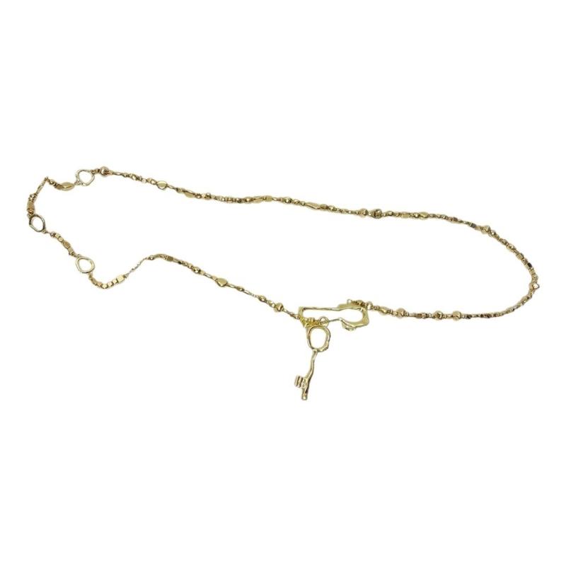 Fashionable Lock Hole Beaded Belt Chain Retro Design Waist Ornament For Dresses Jeans And Special Occasion 1
Fashionable Lock Hole Beaded Belt Chain Retro Design Waist Ornament For Dresses Jeans And Special Occasion 1