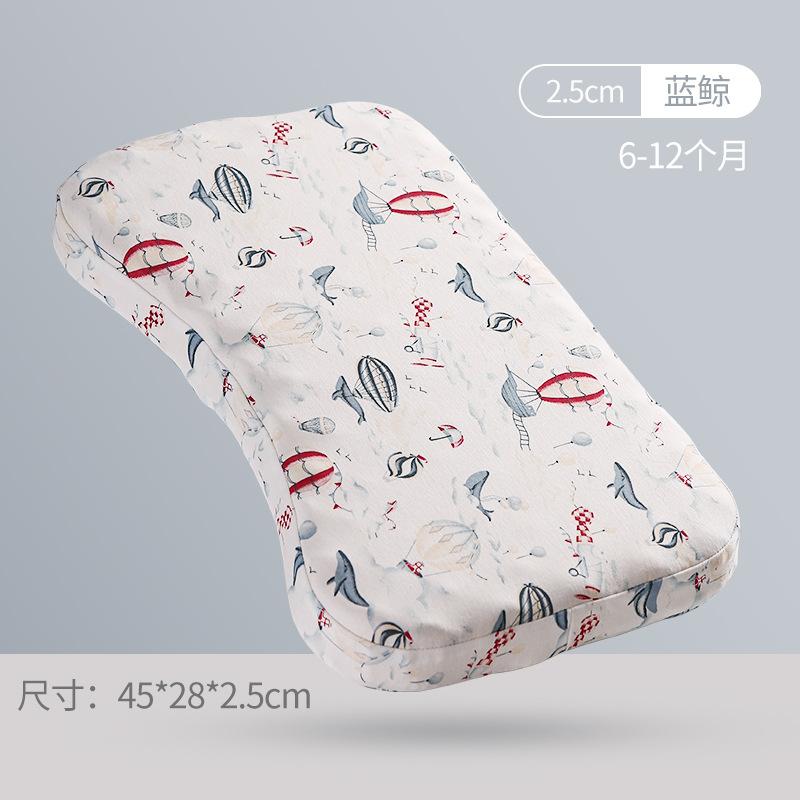 Детская силиконовая подушка Aibedo6, подходит для моющейся подушки, дышащая силиконовая детская подушка на лето Printed Silicone Pillow-B
Детская силиконовая подушка Aibedo6, подходит для моющейся подушки, дышащая силиконовая детская подушка на лето Printed Silicone Pillow-B