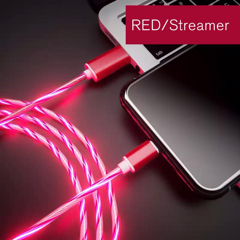1 м USB-кабель для мобильного телефона, кабель для зарядки, светодиодный кабель для Samsung, Huawei, Xiaomi, iPhone, Apple Lightning, Micro USB Type C, быстрое зарядное устройство с освещением Micro красный
1 м USB-кабель для мобильного телефона, кабель для зарядки, светодиодный кабель для Samsung, Huawei, Xiaomi, iPhone, Apple Lightning, Micro USB Type C, быстрое зарядное устройство с освещением Micro красный