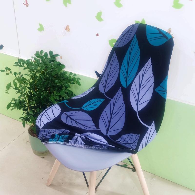 Эластичный чехол на стул, Чехол на стул Eames с принтом, Эластичный чехол на стул для отеля/кухни, Чехол на стул с принтом average size
Эластичный чехол на стул, Чехол на стул Eames с принтом, Эластичный чехол на стул для отеля/кухни, Чехол на стул с принтом average size