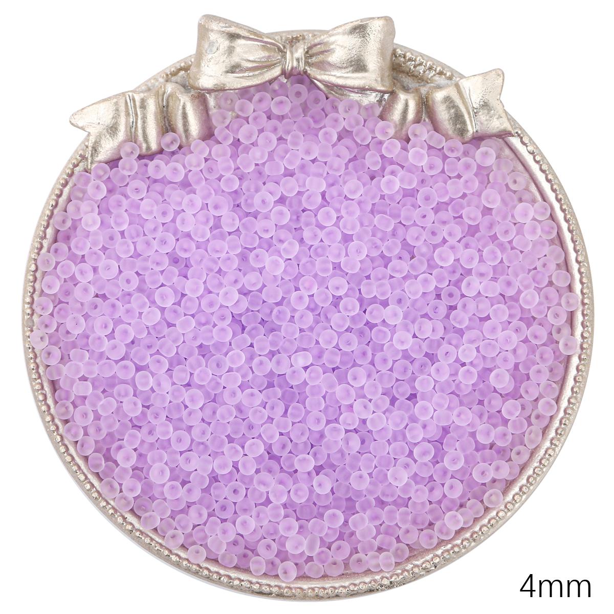 Прозрачные матовые чешские стеклянные бусины, свободные бусины для изготовления ювелирных изделий своими руками, швейные бусины, аксессуары C09 4mm 100pcs
Прозрачные матовые чешские стеклянные бусины, свободные бусины для изготовления ювелирных изделий своими руками, швейные бусины, аксессуары C09 4mm 100pcs