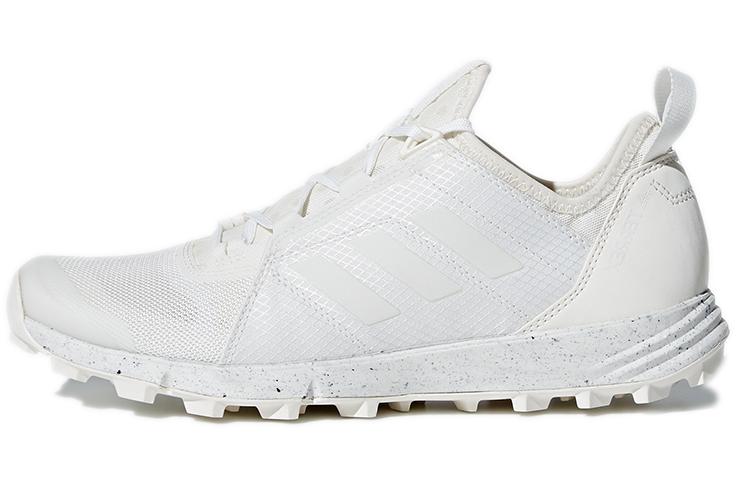 Adidas Terrex Agravic Speed White Women s CQ1766 36⅔
Adidas Terrex Agravic Speed White Women s CQ1766 36⅔