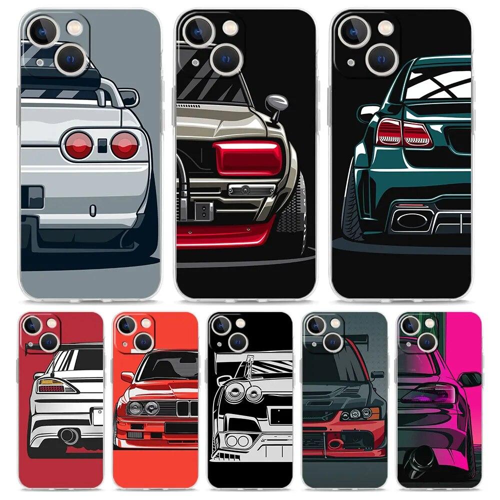 Прекрасный модный мягкий анимационный телефон для Iphone 6 Mini 14 11 12 Max XR 7 Plus 6s 8 Pro X XS 13, силиконовый прямой силиконовый мягкий чехол из ТПУ for Iphone 11 синий
Прекрасный модный мягкий анимационный телефон для Iphone 6 Mini 14 11 12 Max XR 7 Plus 6s 8 Pro X XS 13, силиконовый прямой силиконовый мягкий чехол из ТПУ for Iphone 11 синий
