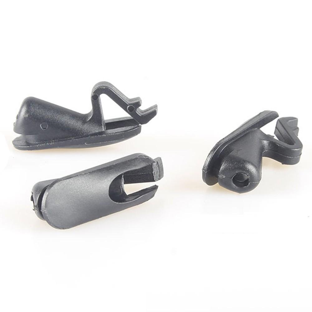Bike Inner Line Hole Cover Kit Easy Installation Long lasting Performance
Bike Inner Line Hole Cover Kit Easy Installation Long lasting Performance