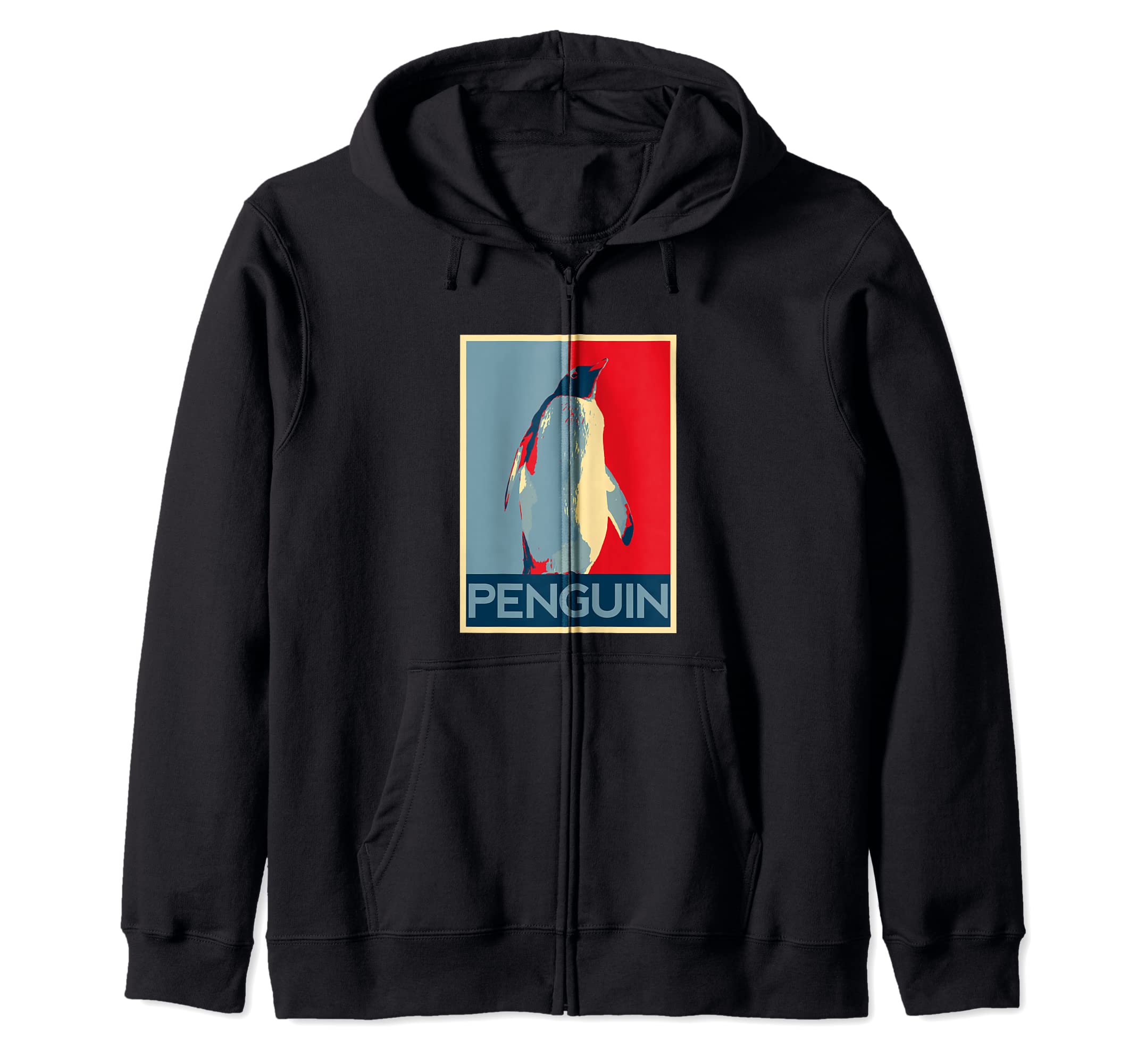 Funny Zip Hoodie T-shirt, Sea, Penguin, Funny, Cute, Goods, Clothes, Stuff, Gift, Men, Original, Summer, Animals, Retro, чёрный
Funny Zip Hoodie T-shirt, Sea, Penguin, Funny, Cute, Goods, Clothes, Stuff, Gift, Men, Original, Summer, Animals, Retro, чёрный