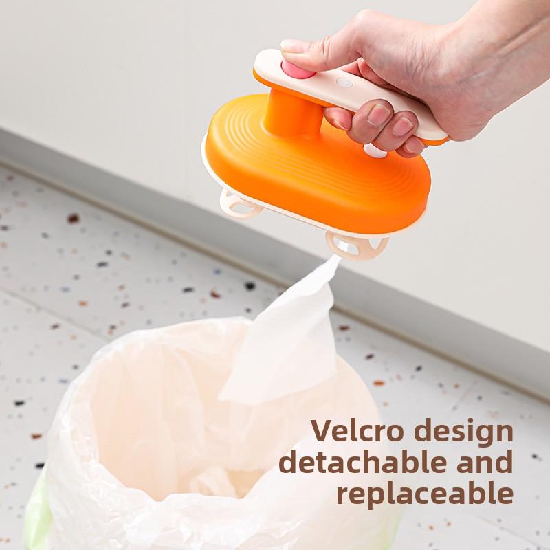 Water Mist Charging Magic Wipe Can Replace Disposable Kitchen Degreasing Scouring Cloth Lazy Cleaning Artifact Rag Wipe оранжевый
Water Mist Charging Magic Wipe Can Replace Disposable Kitchen Degreasing Scouring Cloth Lazy Cleaning Artifact Rag Wipe оранжевый
