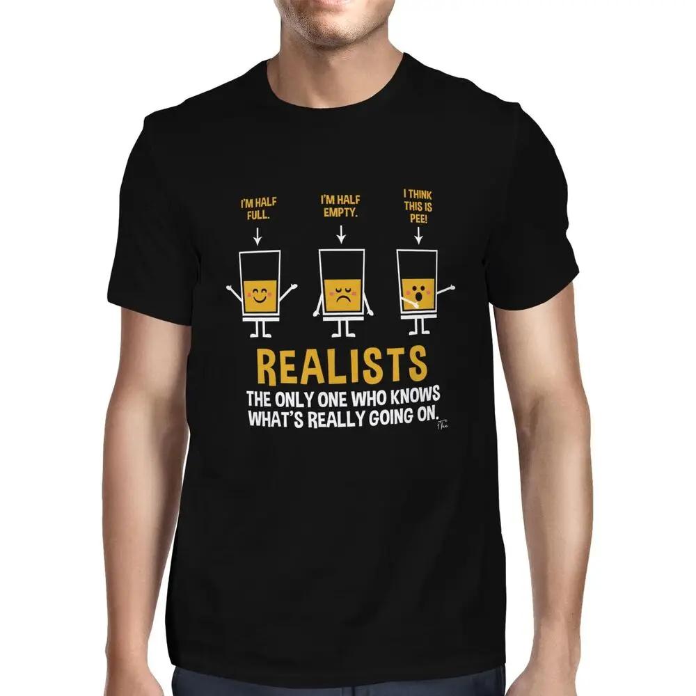 Mens Realists The Only One Who Know What Really Going On T-ShirtUnisex Women s Summer Cotton Luxury Brand Retro OversizedGraphic S чёрный
Mens Realists The Only One Who Know What Really Going On T-ShirtUnisex Women s Summer Cotton Luxury Brand Retro OversizedGraphic S чёрный