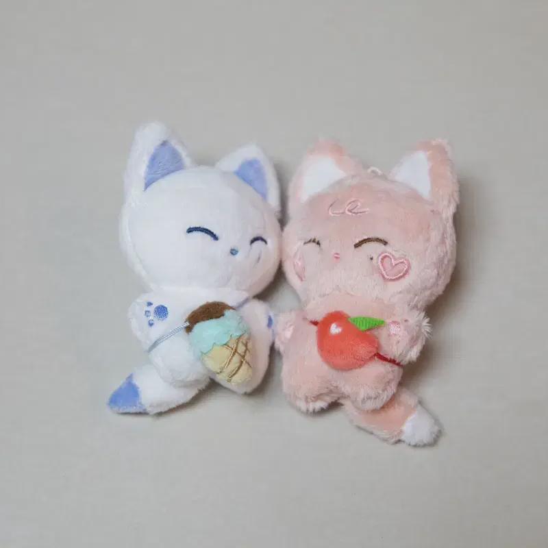 Что такое 10-сантиметровая кукла Nhyfen Sunoo
Что такое 10-сантиметровая кукла Nhyfen Sunoo