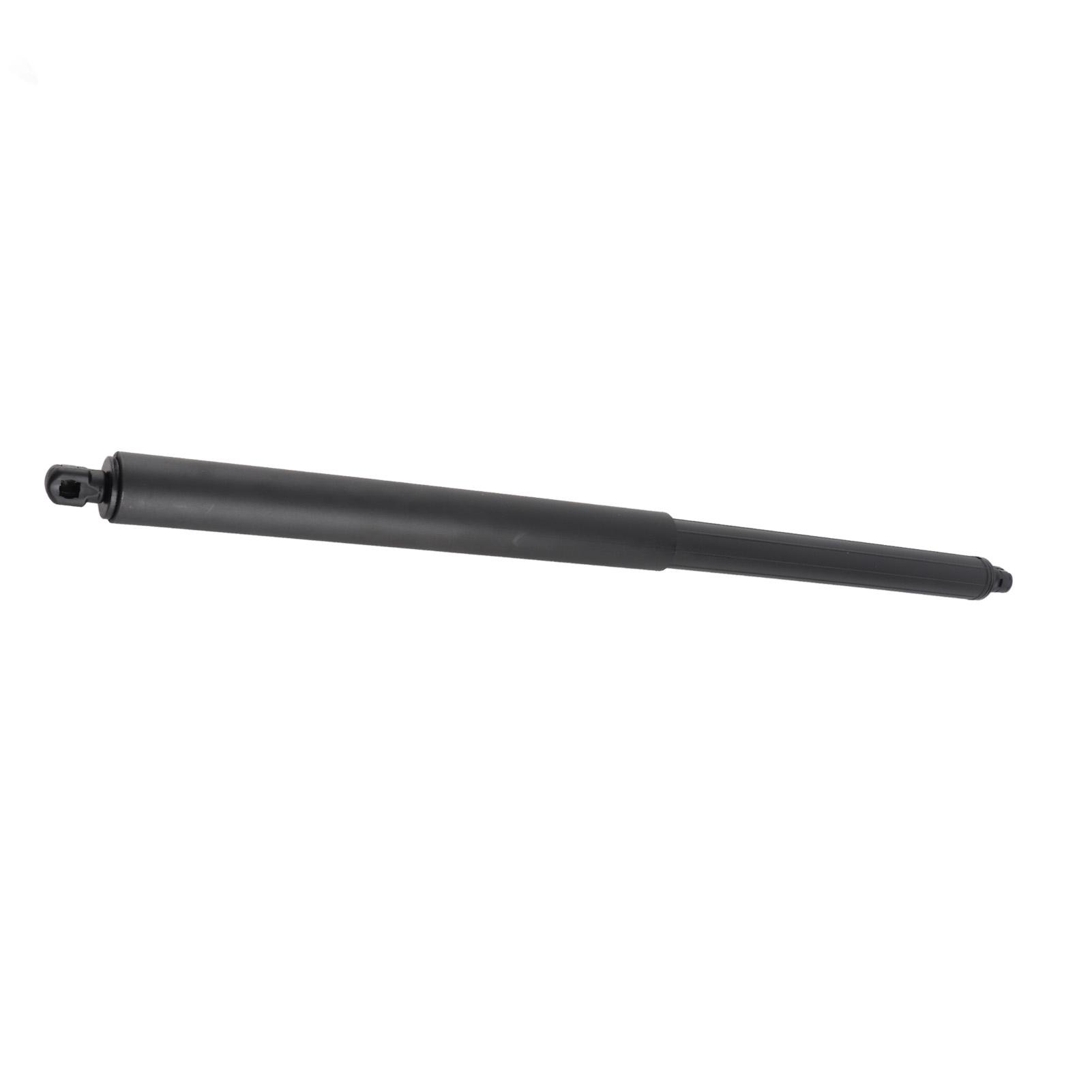 Electric Tailgate Strut Improved Safety Smooth Lifting Professional Long Lasting Use for Explorer
Electric Tailgate Strut Improved Safety Smooth Lifting Professional Long Lasting Use for Explorer