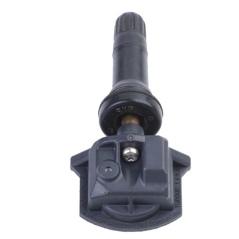 Новый датчик TPMS 315 МГц, система контроля давления в шинах 40700-6RA0A 407006RA0A для автомобильных аксессуаров Nissan X-Trail
Новый датчик TPMS 315 МГц, система контроля давления в шинах 40700-6RA0A 407006RA0A для автомобильных аксессуаров Nissan X-Trail