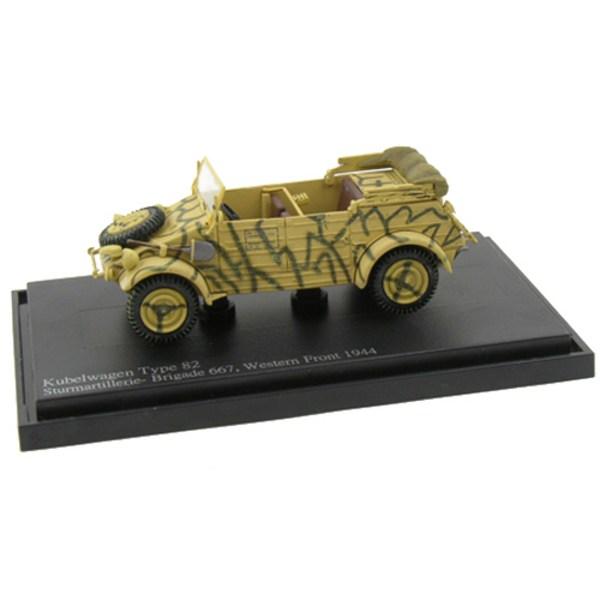 HOBBY MASTER 1/48 Kubelwagen Type 82 Western Front 1944 HM386310KA Самолет, литье под давлением, разные цвета, популярные корейские игрушки, популярные корейские игрушки
HOBBY MASTER 1/48 Kubelwagen Type 82 Western Front 1944 HM386310KA Самолет, литье под давлением, разные цвета, популярные корейские игрушки, популярные корейские игрушки