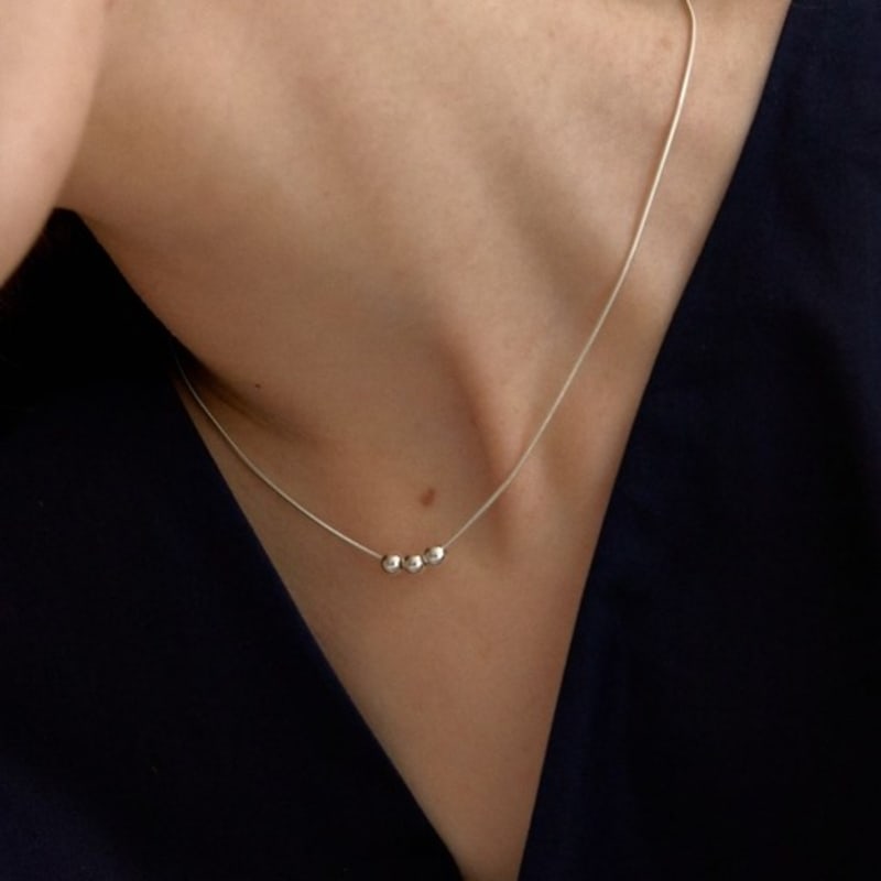 моменти моменти НАМИСТО З ТРЬОХ КУЛЬОК-004 Silver
моменти моменти НАМИСТО З ТРЬОХ КУЛЬОК-004 Silver