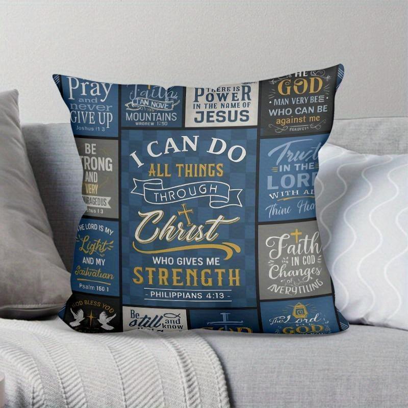 1 short velvet pillow cover, without inner core, single-sided 2D printing, suitable for room decoration 40x40cm/16x16inch
1 short velvet pillow cover, without inner core, single-sided 2D printing, suitable for room decoration 40x40cm/16x16inch