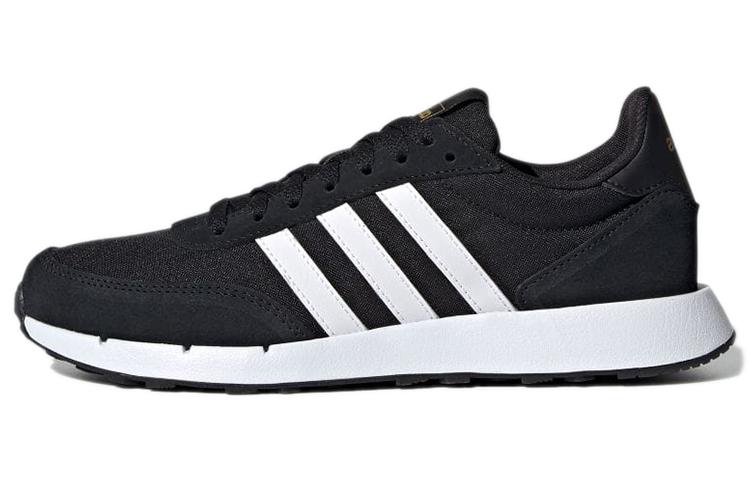 Adidas Wmns Run 60s 2.0 Black White Women s H04700 36⅔
Adidas Wmns Run 60s 2.0 Black White Women s H04700 36⅔