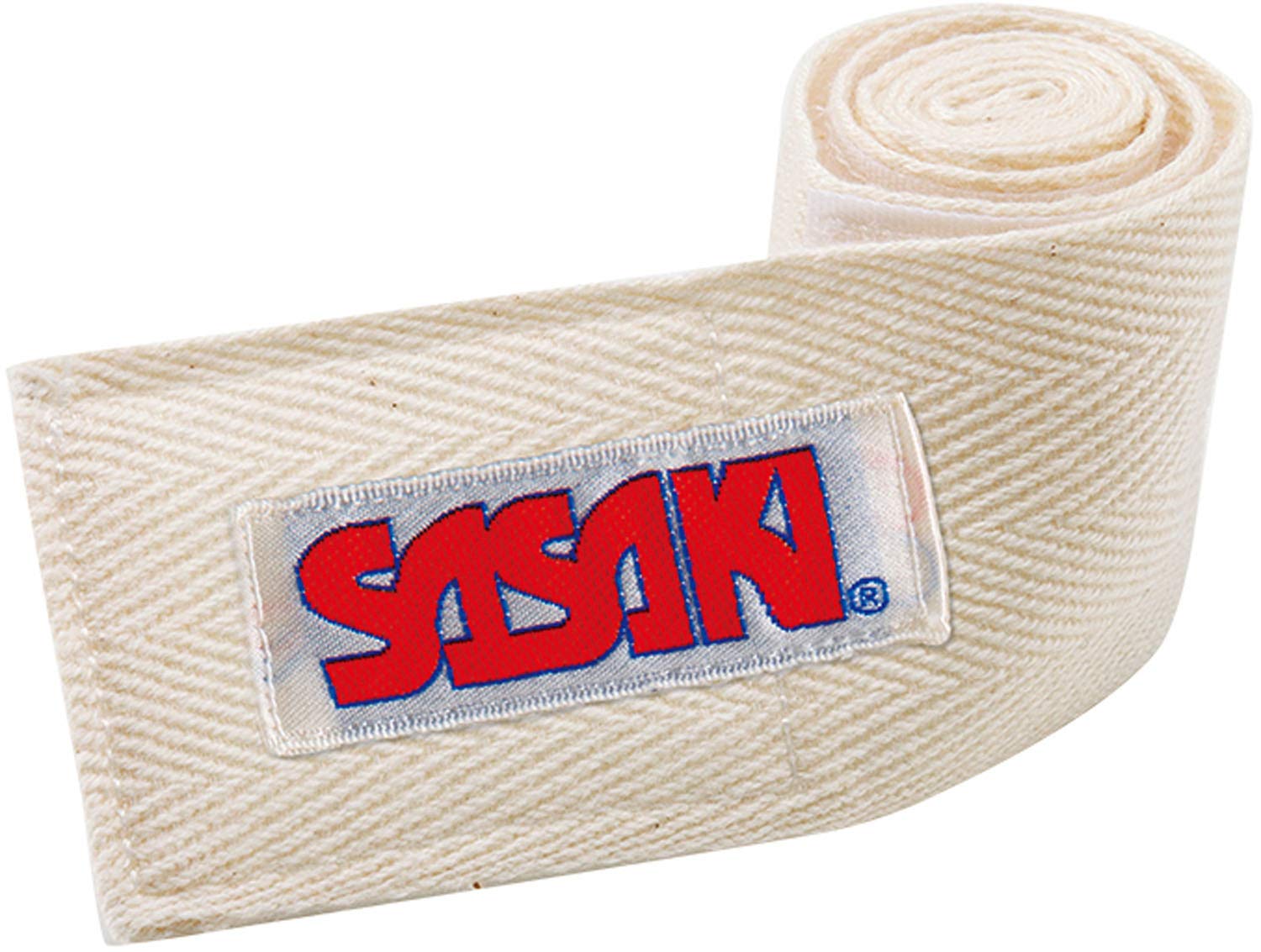 Бинт для запястья SASAKI Gymnastics Junior, цвет слоновой кости PR42J, гимнастика/художественная гимнастика слоновая кость
Бинт для запястья SASAKI Gymnastics Junior, цвет слоновой кости PR42J, гимнастика/художественная гимнастика слоновая кость