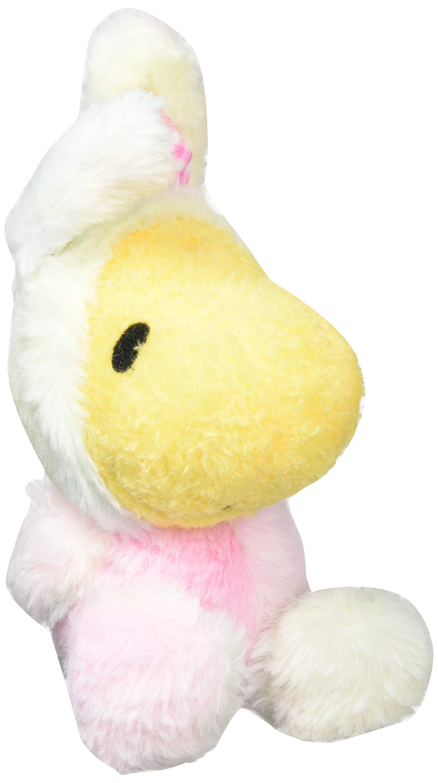 АРАХИС Мечта Кролик WS S
АРАХИС Мечта Кролик WS S