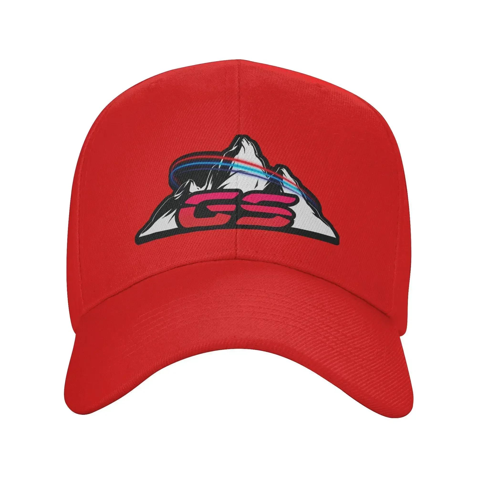 Canada is Not For Sale Washed Baseball Cap Casual Sun Hip Hop Hats Spring Couple Women Kpop Rock Snapback Cap Adjustable
Canada is Not For Sale Washed Baseball Cap Casual Sun Hip Hop Hats Spring Couple Women Kpop Rock Snapback Cap Adjustable