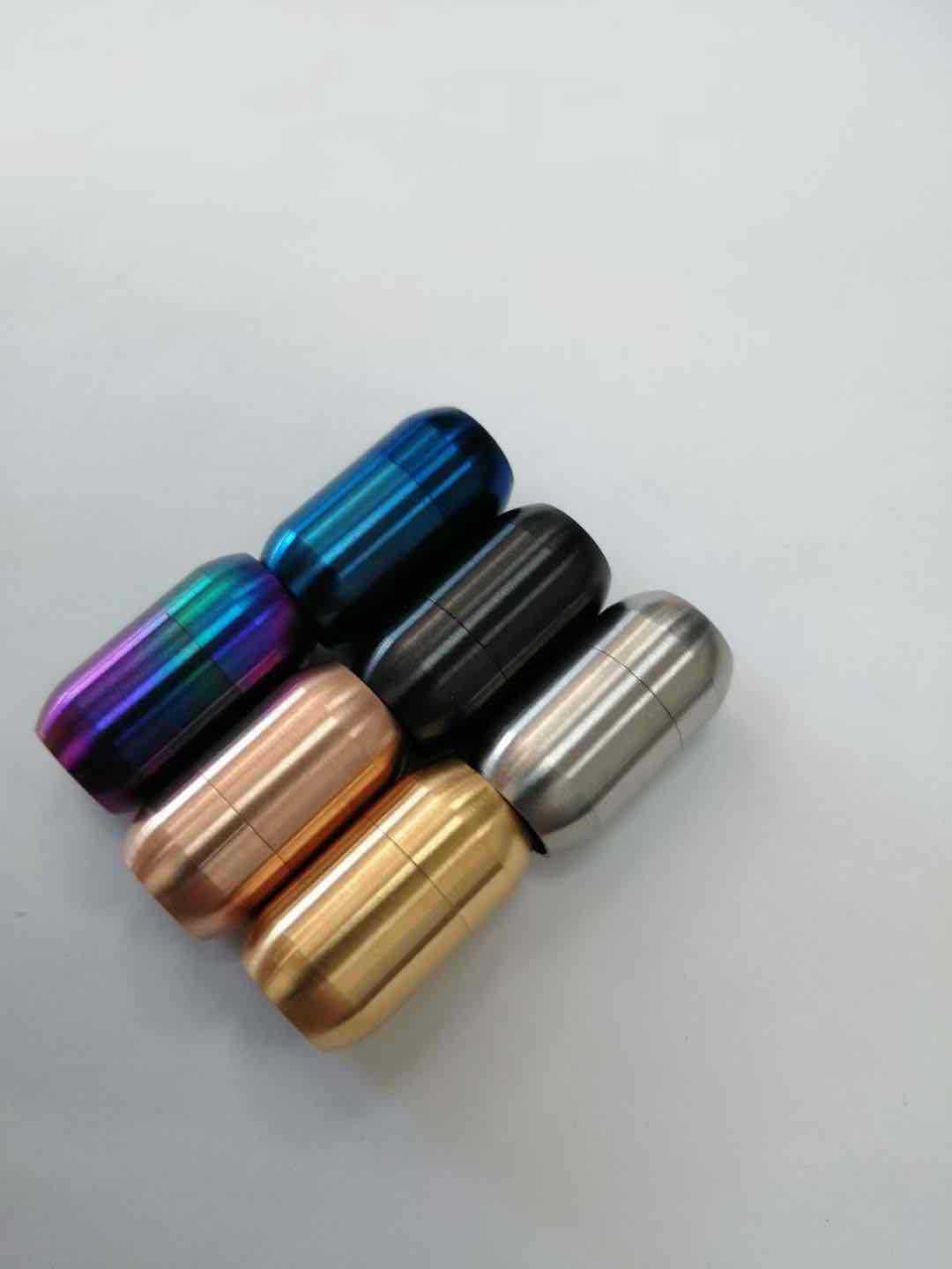 Браслет из кожи со стальной магнитной застежкой, внутренний диаметр 6 мм Brushed Steel
Браслет из кожи со стальной магнитной застежкой, внутренний диаметр 6 мм Brushed Steel