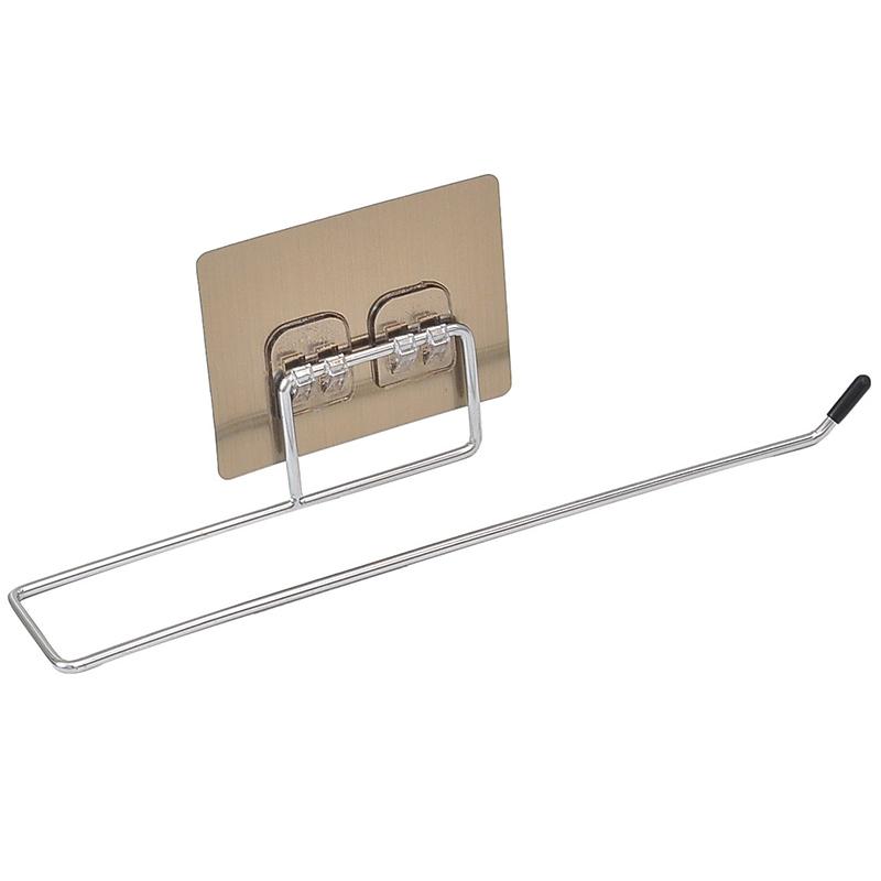 Adhesive Toilet Paper Holder for Bathroom Kitchen Organizer Towel Roll RackHanging Storage Stand Napkin Dispenser WC Accessories белый
Adhesive Toilet Paper Holder for Bathroom Kitchen Organizer Towel Roll RackHanging Storage Stand Napkin Dispenser WC Accessories белый