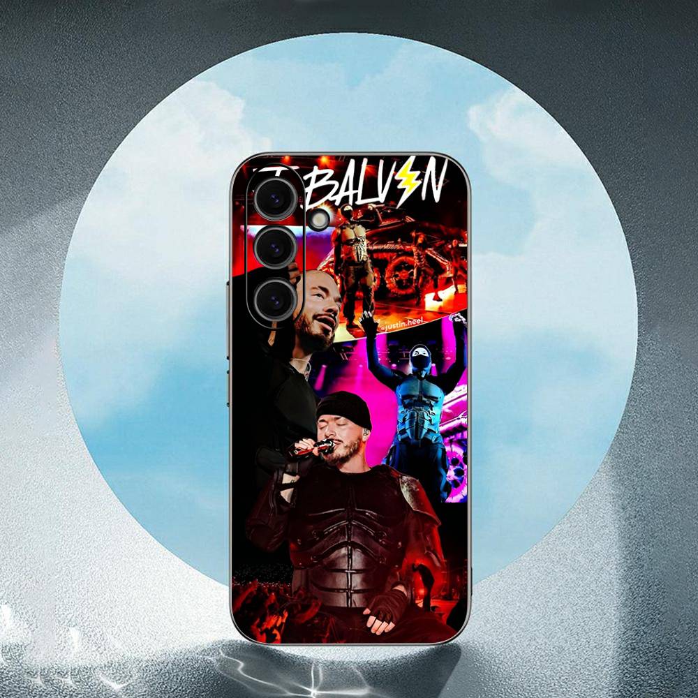 J-j B-Balvin Luxury Black Phone Case For Samsung Galaxy S23 S24 S25 Ultra S22 Plus S21 SamsungS20fe
J-j B-Balvin Luxury Black Phone Case For Samsung Galaxy S23 S24 S25 Ultra S22 Plus S21 SamsungS20fe