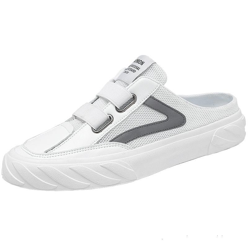 МОДНАЯ ОБУВЬ, мужские дышащие спортивные кроссовки, спортивные кроссовки для бега, уличные женские теннисные кроссовки для тренажерного зала 39 белый
МОДНАЯ ОБУВЬ, мужские дышащие спортивные кроссовки, спортивные кроссовки для бега, уличные женские теннисные кроссовки для тренажерного зала 39 белый