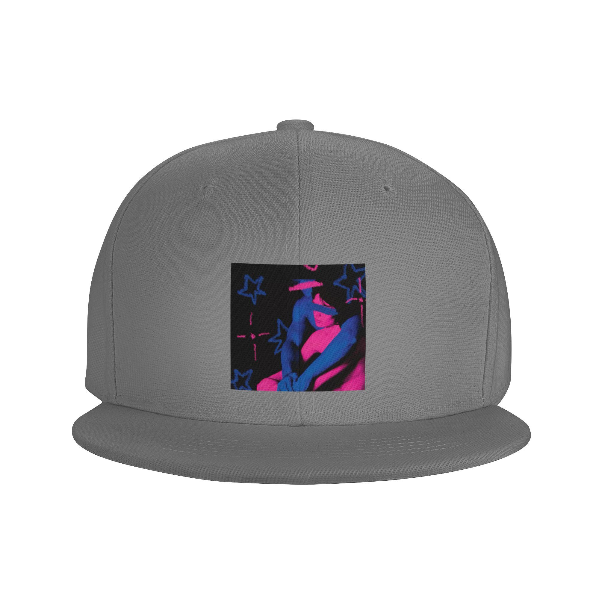 TV Girl Band Baseball Caps Snapback Fashion Baseball Hats Breathable Casual Casquette Outdoor for Unisexs And WoUnisexs One Size
TV Girl Band Baseball Caps Snapback Fashion Baseball Hats Breathable Casual Casquette Outdoor for Unisexs And WoUnisexs One Size