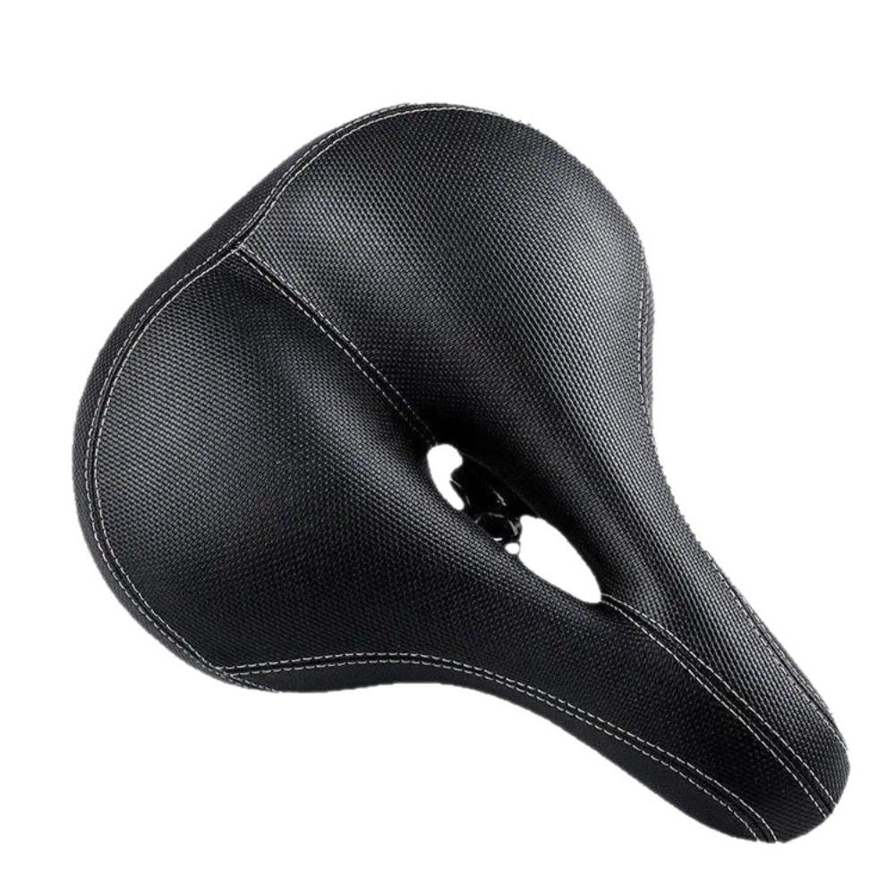 Сиденье для горного велосипеда с фонарем, велосипедное седло с задним фонарем Bicycle saddle
Сиденье для горного велосипеда с фонарем, велосипедное седло с задним фонарем Bicycle saddle