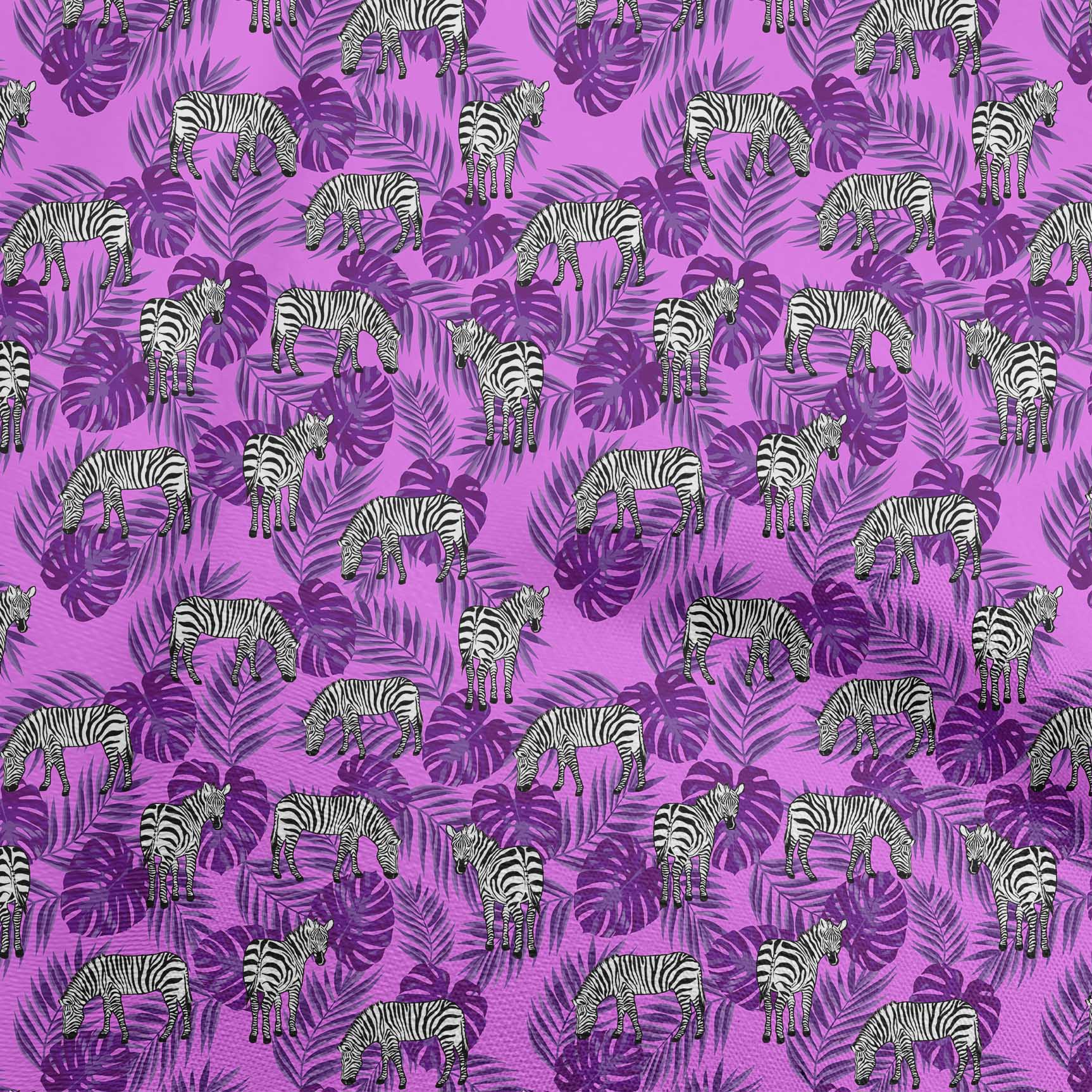 OneOone Cotton Flex Green Fabric Тропічна швейна тканина у дворі, друкований одяг своїми руками, швейні приладдя, 40 дюймів 42 Inch Wide - Viscose Chiffon фіолетовий
OneOone Cotton Flex Green Fabric Тропічна швейна тканина у дворі, друкований одяг своїми руками, швейні приладдя, 40 дюймів 42 Inch Wide - Viscose Chiffon фіолетовий