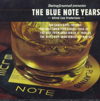 CD РАЗНЫЕ - Swing Journal представляет The Blue Not CJ2551814 TOSHIBA Япония Классика Б/У
CD РАЗНЫЕ - Swing Journal представляет The Blue Not CJ2551814 TOSHIBA Япония Классика Б/У