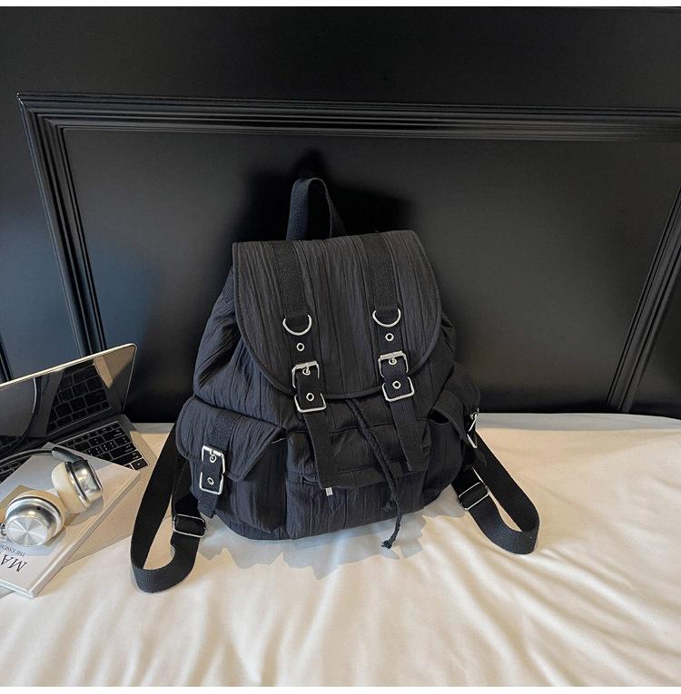 Модная новая мягкая и прочная ручная сумка большой вместимости с высококачественной текстурой, мягкая, прочная, для улицы, для поездок на работу, однотонная, на плечо чёрный
Модная новая мягкая и прочная ручная сумка большой вместимости с высококачественной текстурой, мягкая, прочная, для улицы, для поездок на работу, однотонная, на плечо чёрный