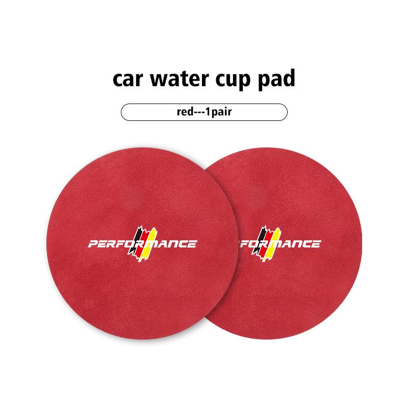 Car Interior Coasters Water Cup Slot Non-Slip Mat Shockproof Pad For BMW X1 X3 X5 E39 E46 E90 F20 E60 F30 E36 F10 E87 E70 E91
Car Interior Coasters Water Cup Slot Non-Slip Mat Shockproof Pad For BMW X1 X3 X5 E39 E46 E90 F20 E60 F30 E36 F10 E87 E70 E91