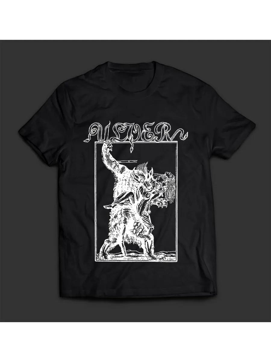 Men s ULVER Graphic T-Shirt, 100% Cotton Crew Neck Short Sleeve Tee, Casual Summer Top for Daily Wear and Gift 4XL
Men s ULVER Graphic T-Shirt, 100% Cotton Crew Neck Short Sleeve Tee, Casual Summer Top for Daily Wear and Gift 4XL