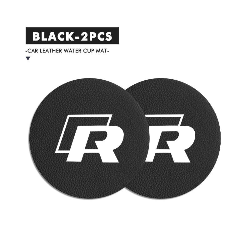 2026 Hot For VOLKSWAGEN VW Car Water Cup Anti Slip Mat Decorate Auto Cup Slot Accessories For Volkswagen VW Golf Polo 4 5 6 Pass
2026 Hot For VOLKSWAGEN VW Car Water Cup Anti Slip Mat Decorate Auto Cup Slot Accessories For Volkswagen VW Golf Polo 4 5 6 Pass