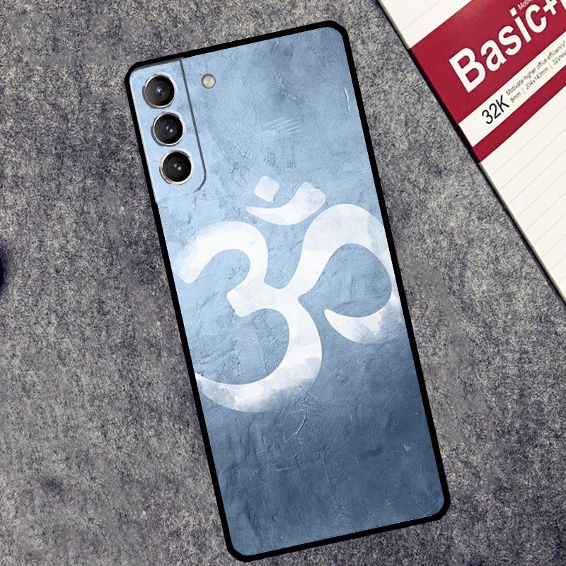 Aum Om Namaste Symbol Zen Yoga Case For Samsung Galaxy S25 S26 Ultra S20 S22 S23 S24 Ultra S21 Plus S10 S25 FE Cover Coque Galaxy S25Ultra
Aum Om Namaste Symbol Zen Yoga Case For Samsung Galaxy S25 S26 Ultra S20 S22 S23 S24 Ultra S21 Plus S10 S25 FE Cover Coque Galaxy S25Ultra