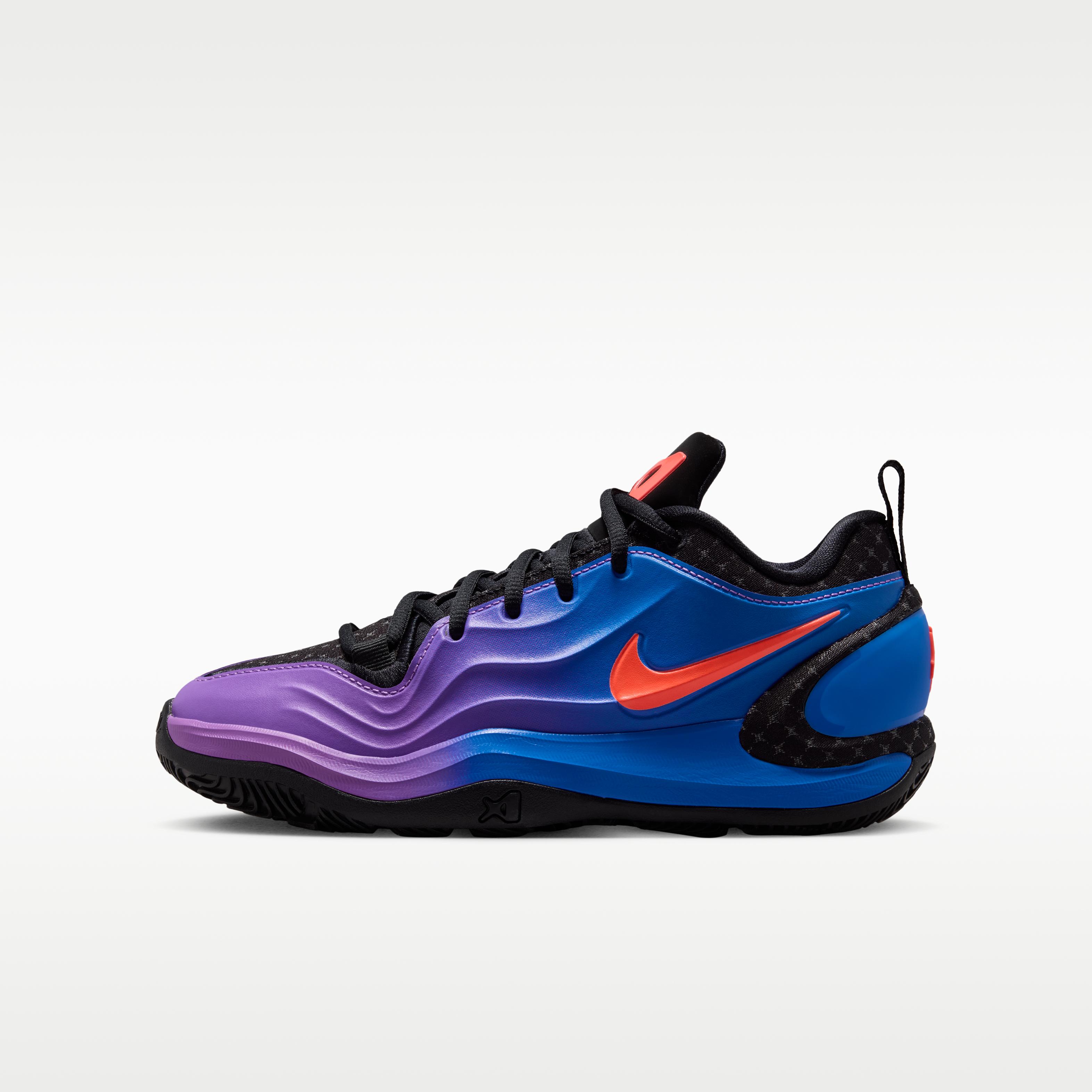 Nike A Two GS KC 32
Nike A Two GS KC 32