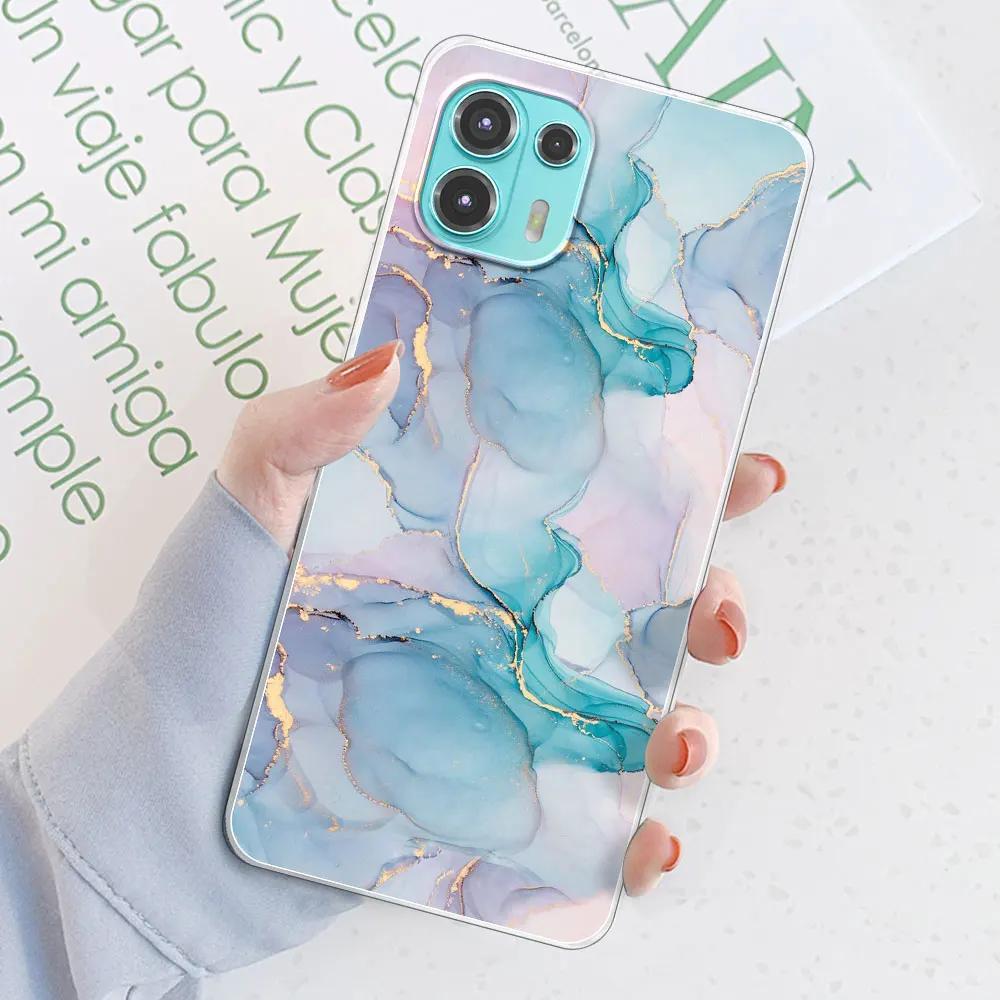 For Moto Edge 20 Lite Case Cover Funda For Motorola Edge 20 Pro Clear Soft Silicone TPU Phone Case For Moto Edge 20 Fusion Coque Moto Edge 20
For Moto Edge 20 Lite Case Cover Funda For Motorola Edge 20 Pro Clear Soft Silicone TPU Phone Case For Moto Edge 20 Fusion Coque Moto Edge 20