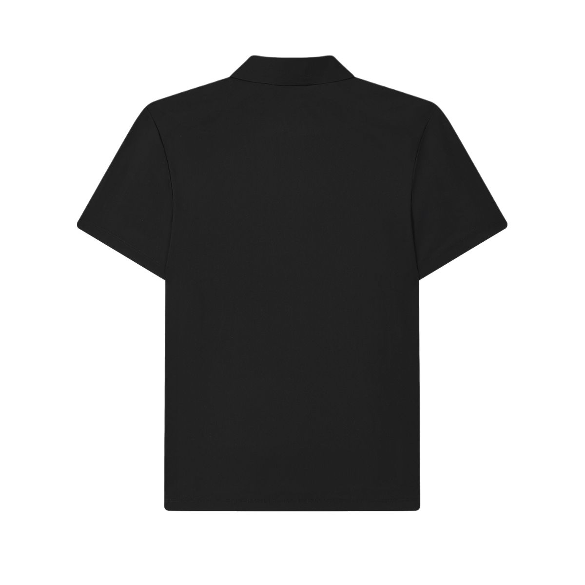 New FILA Polo Shirt Men s Jet Black BK F11M522109F-BK M
New FILA Polo Shirt Men s Jet Black BK F11M522109F-BK M