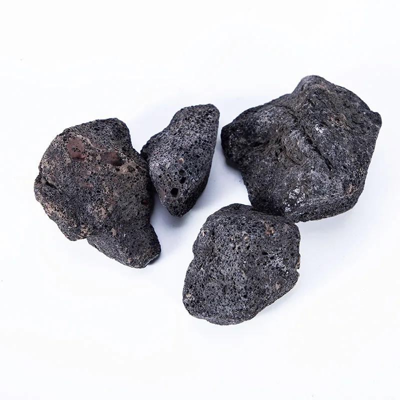 Dia.5-10cm 1000g Aquarium Fish Tank Decor Filter Media Volcanic Rock Biological Ball Bio filter for Aquarium Accessories about 1000g чёрный
Dia.5-10cm 1000g Aquarium Fish Tank Decor Filter Media Volcanic Rock Biological Ball Bio filter for Aquarium Accessories about 1000g чёрный