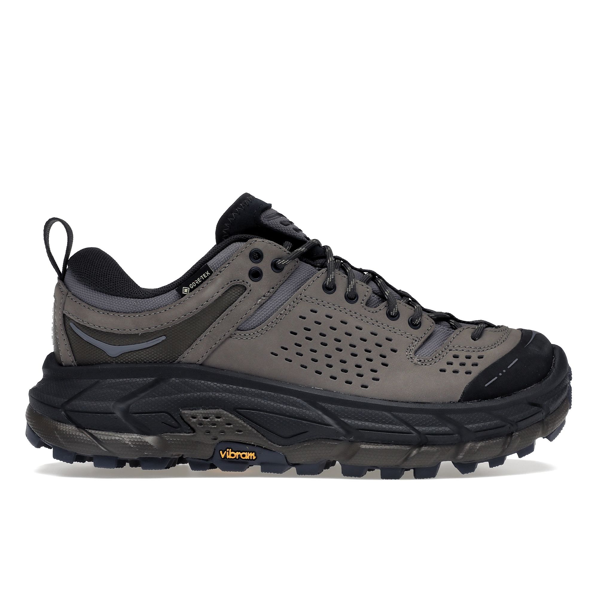 Кроссовки унисекс HOKA _J.LA.L_ x Tor Ultra Low GORE-TEX Desert Taupe Brown Rock-Ridge 1144650-DTRRD 49
Кроссовки унисекс HOKA _J.LA.L_ x Tor Ultra Low GORE-TEX Desert Taupe Brown Rock-Ridge 1144650-DTRRD 49