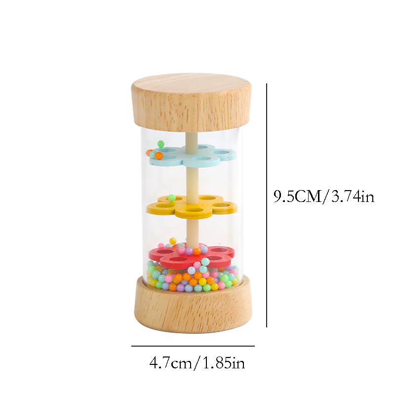 Montessori education for young children, educational toys, shape recognition matching, grip training, baby enlightenment gifts
Montessori education for young children, educational toys, shape recognition matching, grip training, baby enlightenment gifts