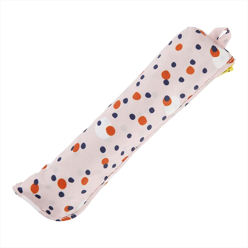 Складная ультратонкая сумка Ogawa 5 Korko Hand Super Water Zipper Bag 81283 Зонт, женский зонт, легкий, 100 г, легкий, спицы, 50 см, Doris, открытый,
Складная ультратонкая сумка Ogawa 5 Korko Hand Super Water Zipper Bag 81283 Зонт, женский зонт, легкий, 100 г, легкий, спицы, 50 см, Doris, открытый,