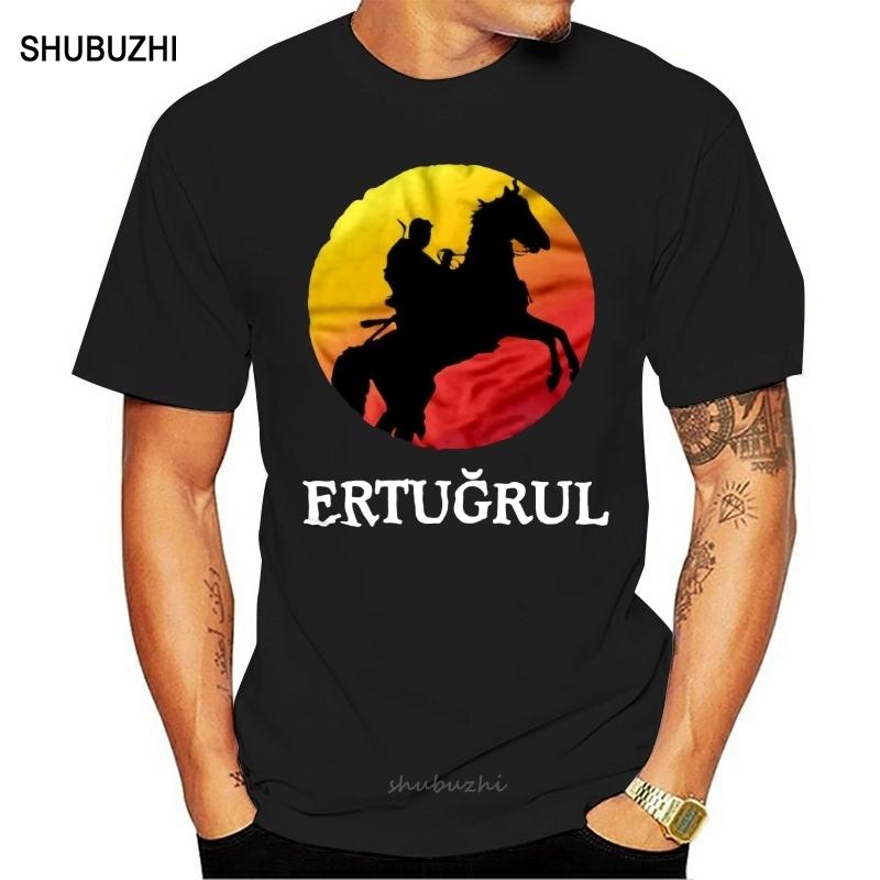 ERTUGRUL T-Shirt Tee Top Mens OTTOMAN TURKEY ISLAMIC MOVIE TV SERIES S разноцветный
ERTUGRUL T-Shirt Tee Top Mens OTTOMAN TURKEY ISLAMIC MOVIE TV SERIES S разноцветный