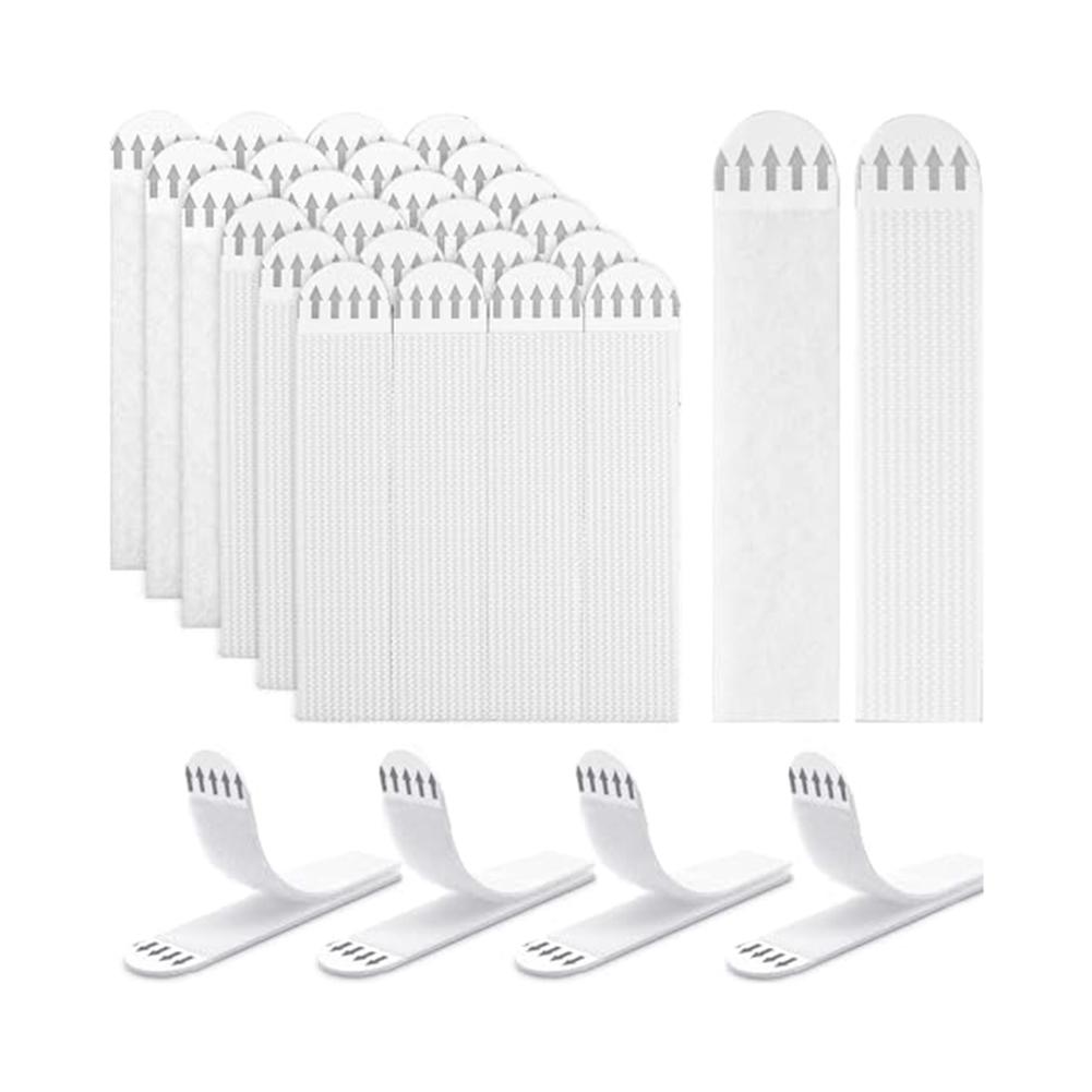 For Decorations For Mirrors Picture Frame Tape For Bathrooms For Kitchens Versatile Hanging Clean Removal Easy To Use China Mainland
For Decorations For Mirrors Picture Frame Tape For Bathrooms For Kitchens Versatile Hanging Clean Removal Easy To Use China Mainland